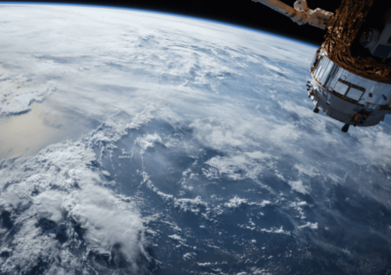 starlink