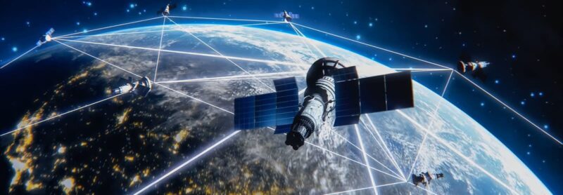 satellite-internet