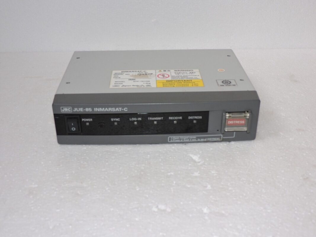 jrc-sat-c-jue-75c-ime-with-power-relay
