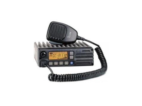 icom-vhf-transceiver-ic-a110-euro