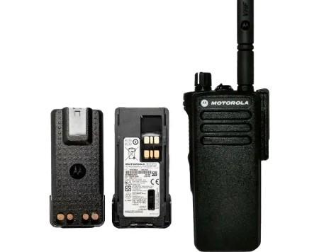 motorola-dp4400e-and-dp4401e-uhf-vhf-radio