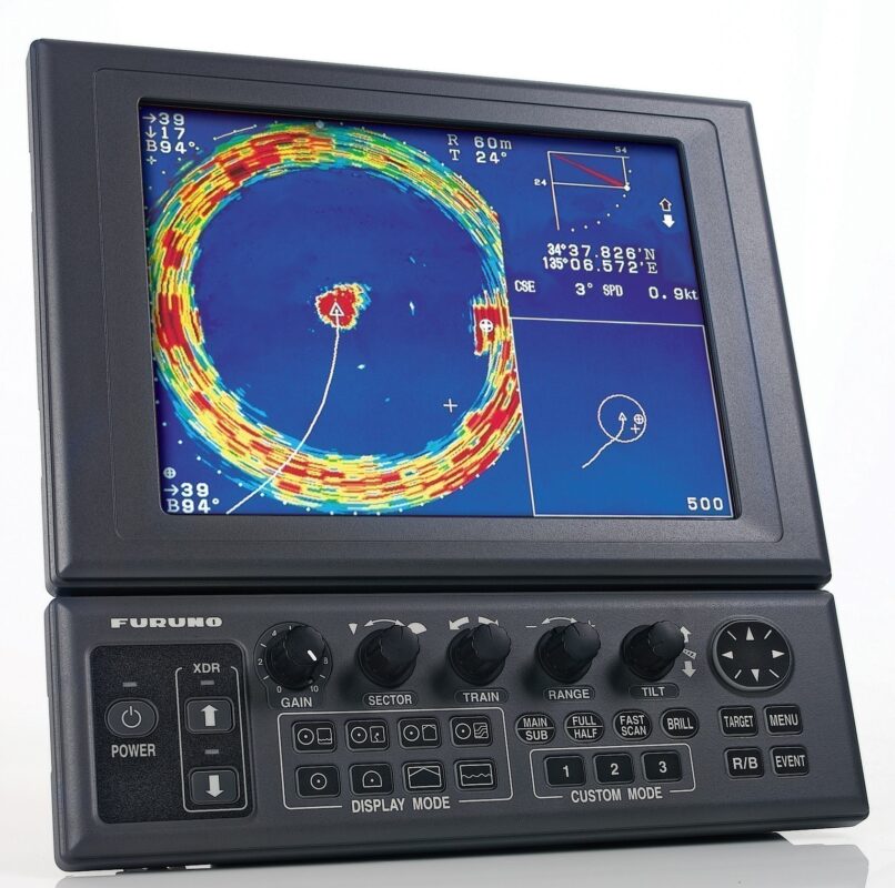 furuno-ch-sonar-series