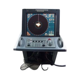 jrc-jma-9922-radar-repair-service-maintenance