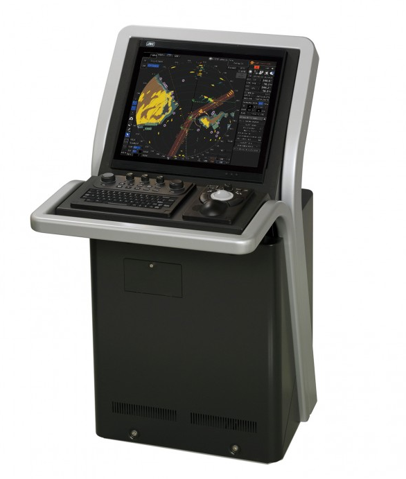 jrc-jmr-7200-series-radar-repair-service-maintenance