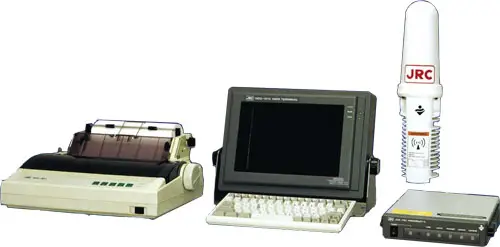 jrc-sat-c-jue-75c-keyboard