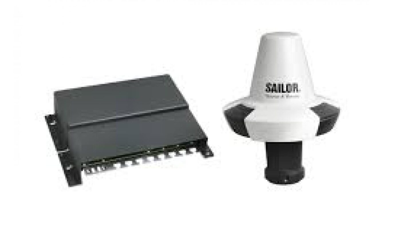 sailor-lrit-monitoring-unit