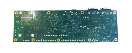 kelvin-hughes-audio-video-capture-pcb-vdr-mdp