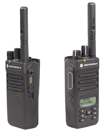 motorola-dp2400e-and-dp2600e-uhf-vhf-radio