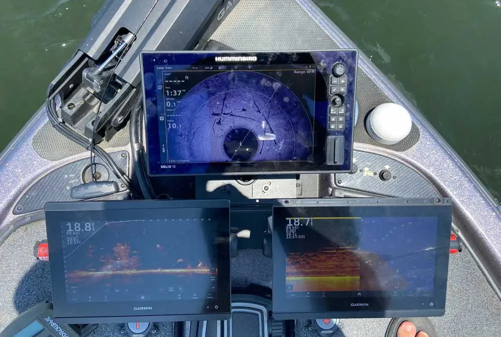 forward-looking-sonar-required