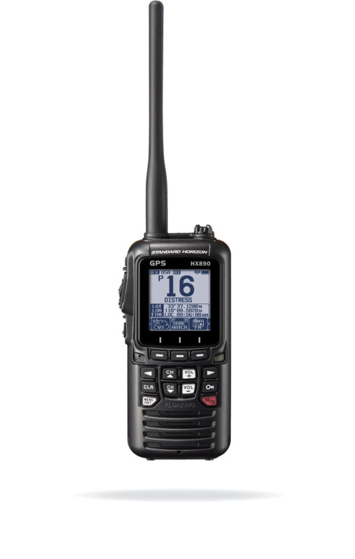 standard-horizon-hx890-vhf-radio