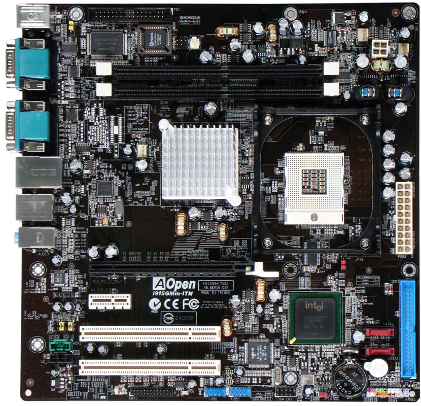 kelvin-hughes-aopen-motherboard-i915gmm-hfs