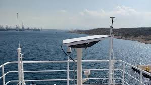 from-leisure-to-commerce-starlink-benefits-all-marine-vessels