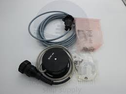 fluxgate-for-magnetic-compass-sperry
