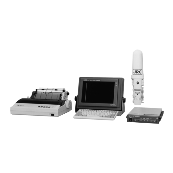 jrc-sat-c-jue-75c-dte-with-power-relay