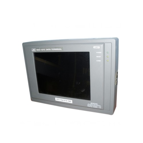jrc-sat-c-jue-75c-display-unit75326-ndz-127c
