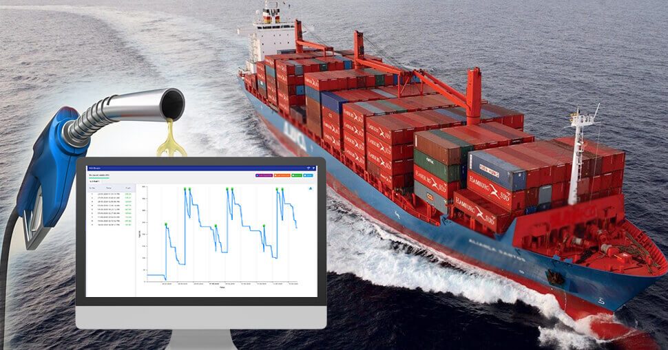 fuel-monitoring-and-management-system