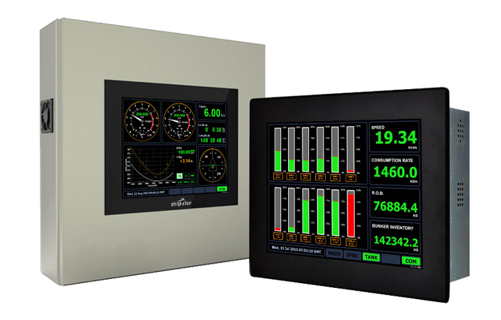 fuel-monitoring-and-management-system