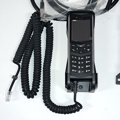 sailor-ip-phone-handset-tt-3672a-or-tt-3670a