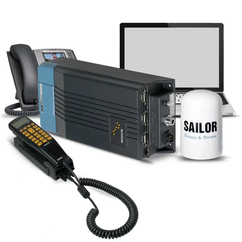 sailor-iridium-antenna-unit-sa-4110-scansat-7701