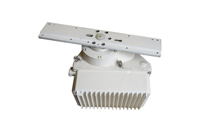 stn-atlas-8-ft-x-band-scanner-gr-3004-g160-for-radarpilot-1000