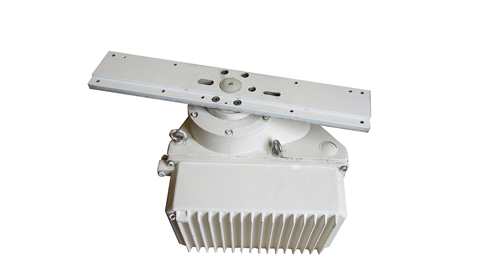 stn-atlas-8-ft-x-band-scanner-gr-3004-g160-for-radarpilot-1000