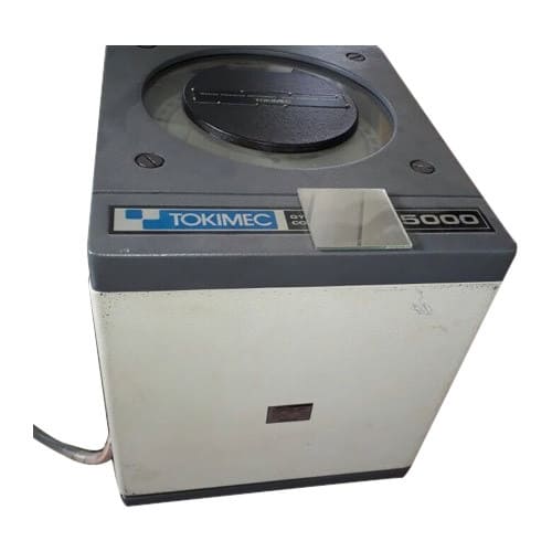 tokimec-5000-gyro