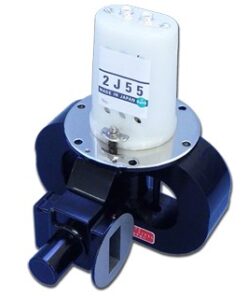 2J55 Compact Marine RADAR Magnetron