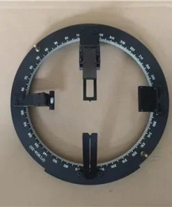 Ftron GFC-165 Azimuth Circle