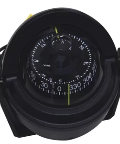 Chiyang CY-LJ28 Magnetic Compass