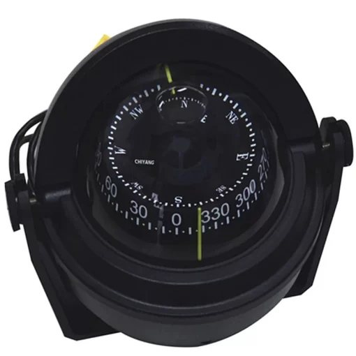 Chiyang CY-LJ28 Magnetic Compass – marine navigation equipment – Seanav Marine