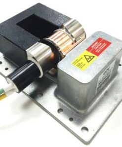 MG5223F Fast Pulse Marine RADAR Magnetron