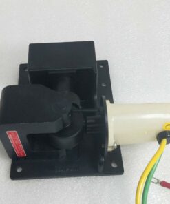 M1302A Marine RADAR Magnetron
