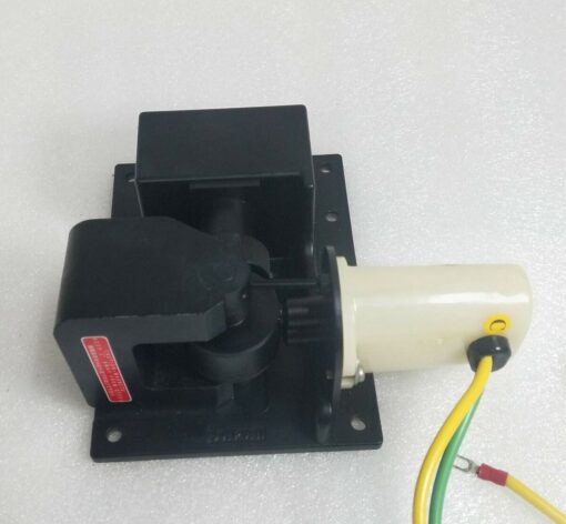 M1302A Marine RADAR Magnetron – marine navigation equipment – Seanav Marine