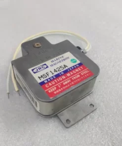 MSF1425A Stable Output Marine Magnetron