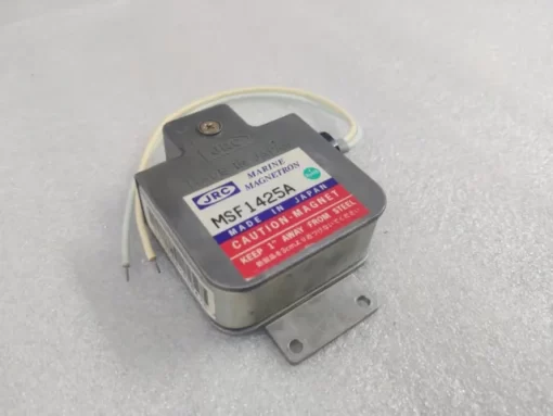 MSF1425A Stable Output Marine Magnetron – marine navigation equipment – Seanav Marine
