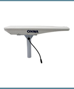 ONWA KA-SC90 High Precision Satellite Compass