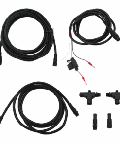 Onwa KC-N2K_SK Complete NMEA2000 Starter Kit