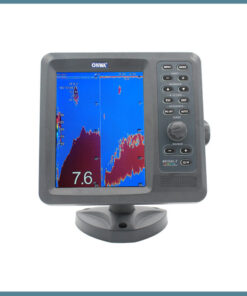 ONWA KFISH-7 Marine Fish Finder