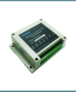 ONWA KMD-402 NMEA Distribution Box
