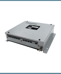 ONWA KMD-550 Advanced NMEA Distribution Box