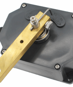 ONWA KRF-35 Heavy Duty Rudder Feedback Unit