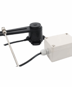Onwa KRF-36 Light-Duty Rudder Feedback Unit