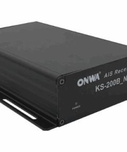 Onwa KS-200B_N Class B+ AIS Receiver Module
