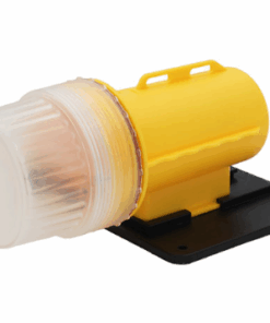 Onwa KS-33NT Compact AIS Tracking Device