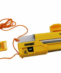 Onwa KS-33R AIS MOB (Man Overboard) Device