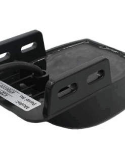 Onwa KTD-520_TM High-Accuracy Compass Transducer