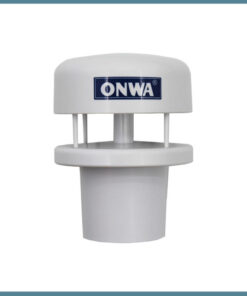 ONWA KW-360 Mini Ultrasonic Anemometer