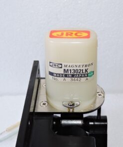 M1302LK High-Output Marine Magnetron