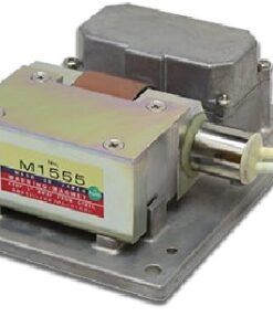 M1555 Standard Marine RADAR Magnetron