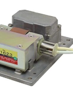 M1623 Marine RADAR Replacement Magnetron